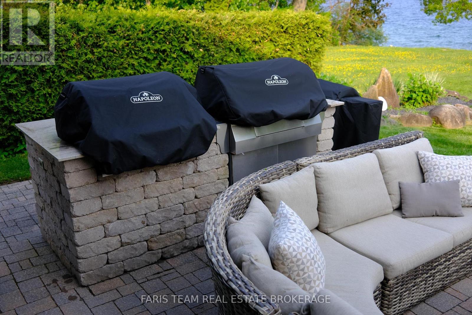 3 Greenwood Forest Road, Oro-Medonte, Ontario  L0L 2E0 - Photo 47 - S12959272