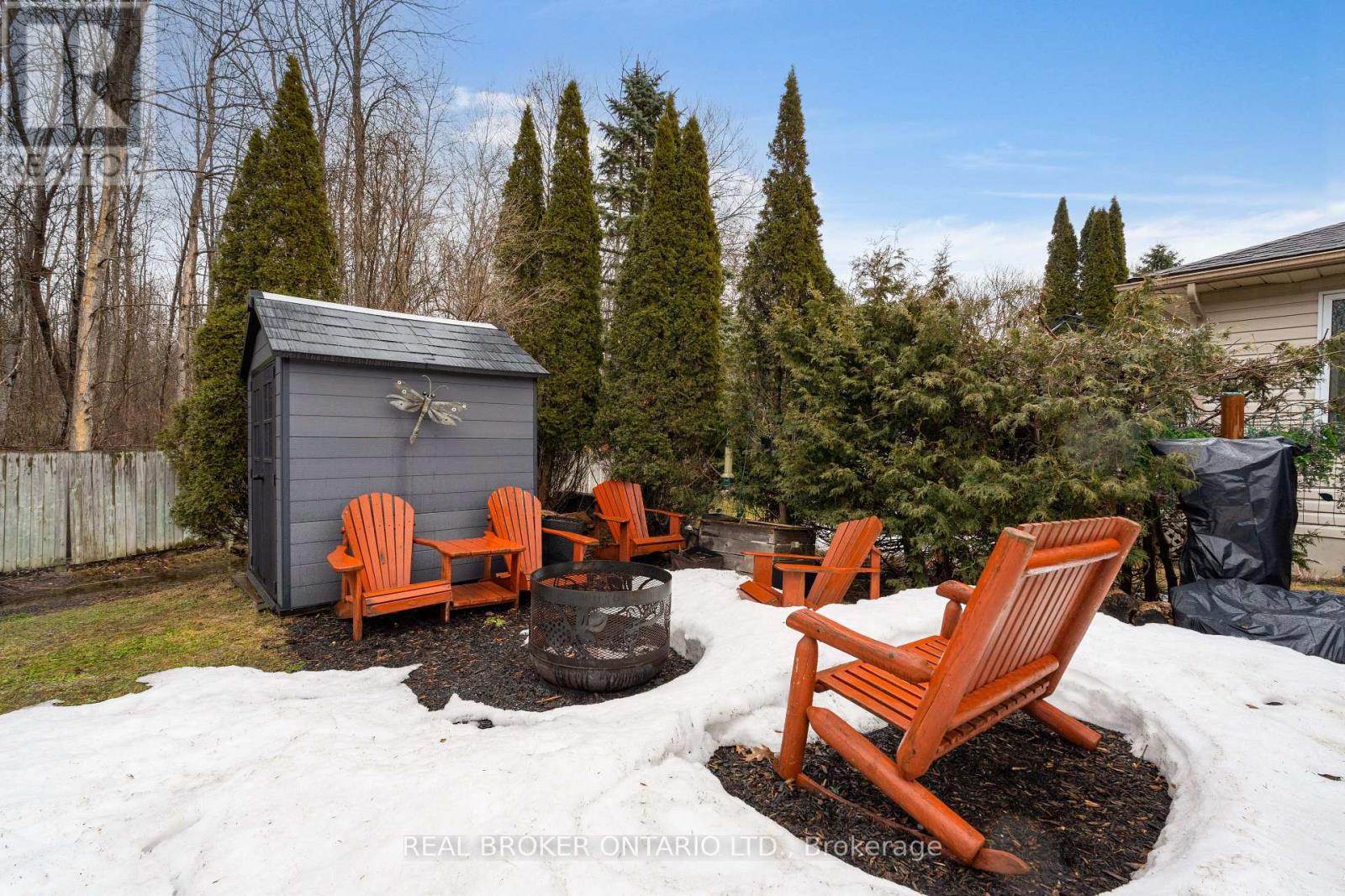 46 Brick Pond Road, Severn (Coldwater), Ontario  L0K 1E0 - Photo 14 - S12959280