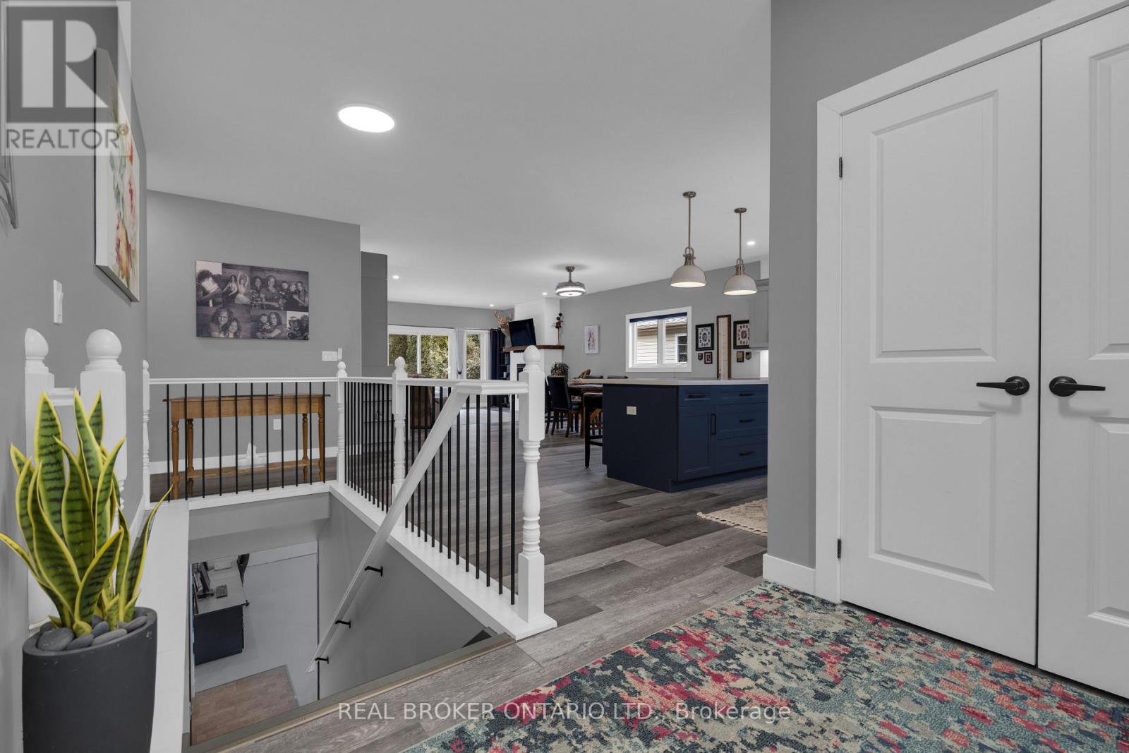 46 Brick Pond Road, Severn (Coldwater), Ontario  L0K 1E0 - Photo 23 - S12959280