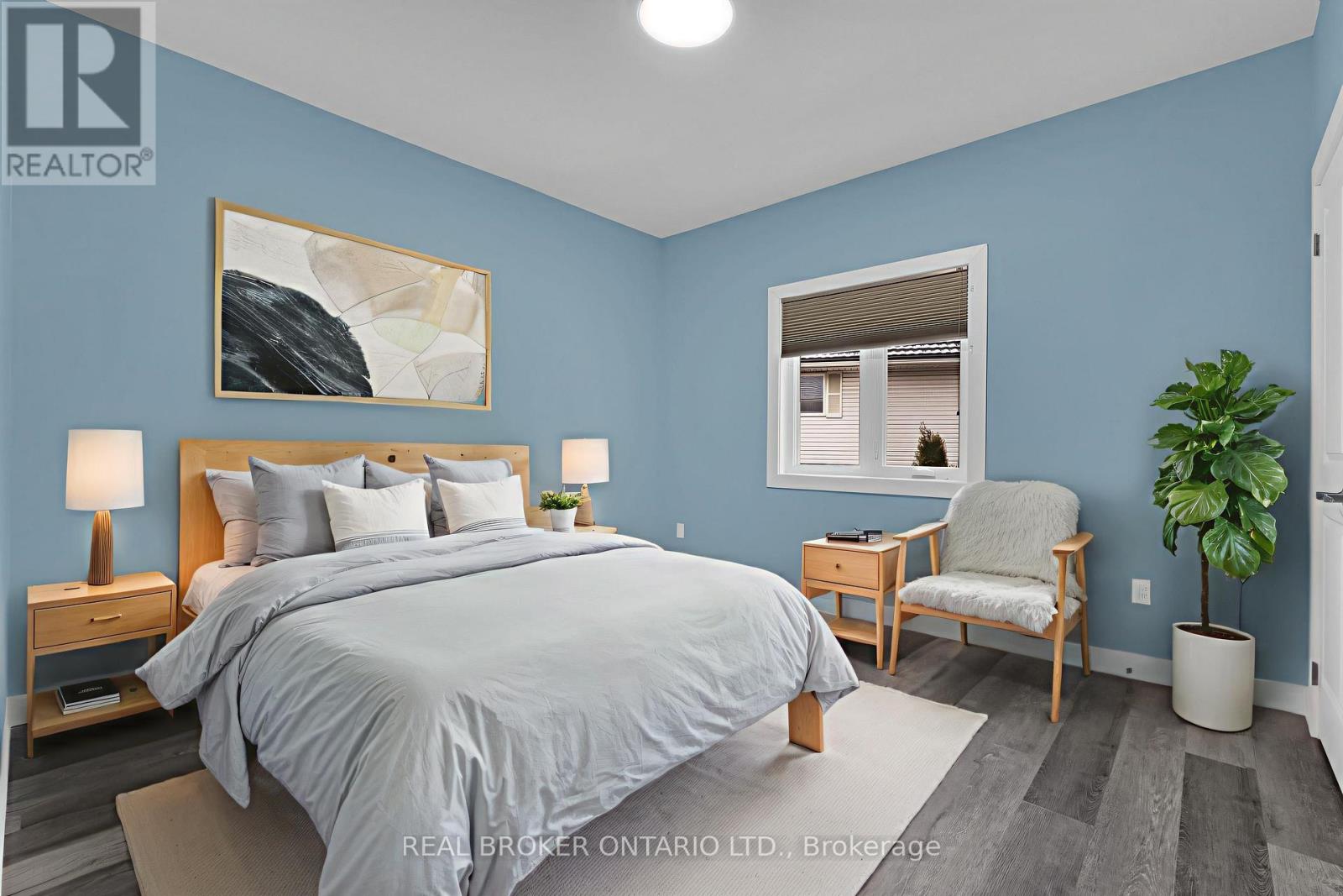 46 Brick Pond Road, Severn (Coldwater), Ontario  L0K 1E0 - Photo 24 - S12959280