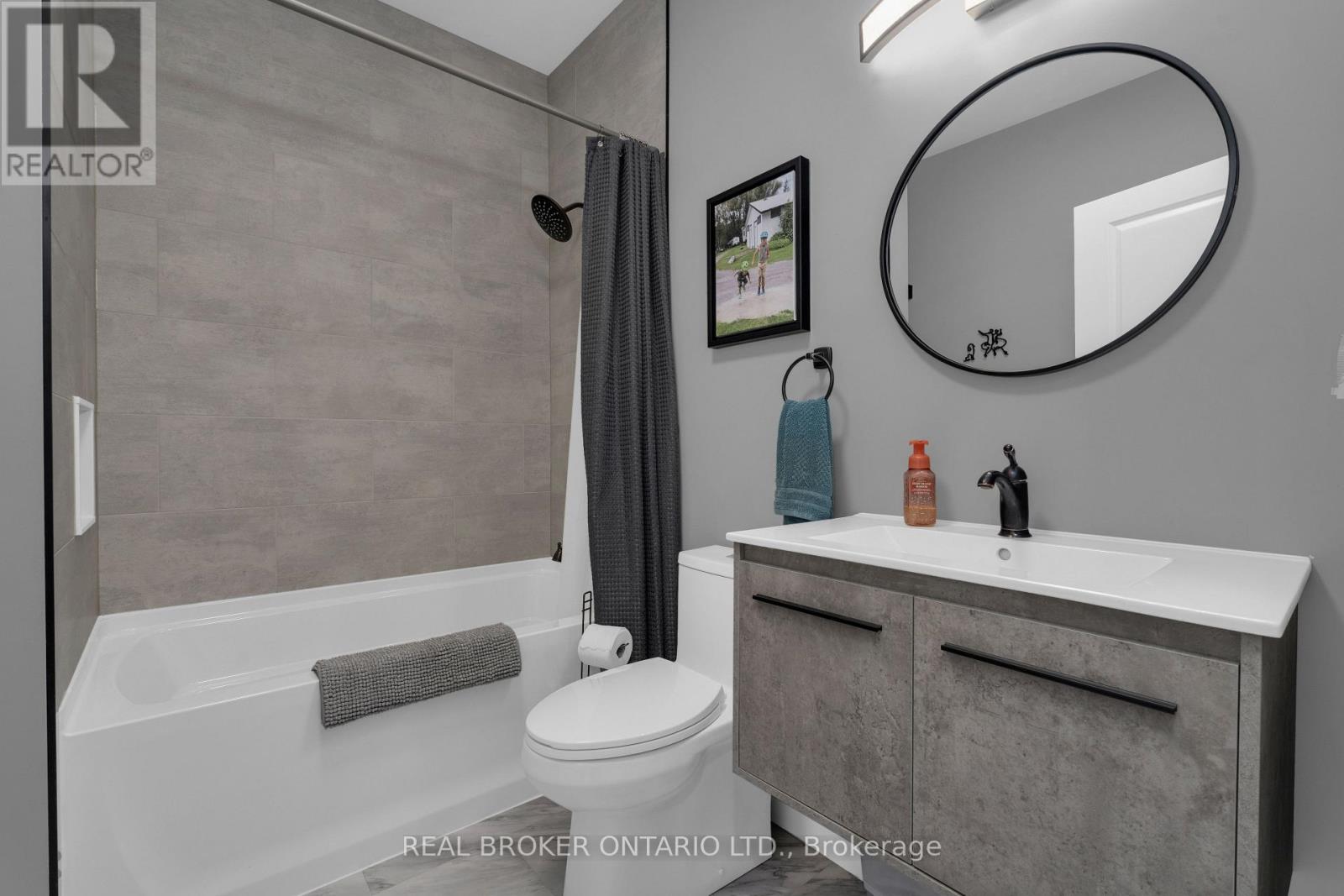 46 Brick Pond Road, Severn (Coldwater), Ontario  L0K 1E0 - Photo 25 - S12959280