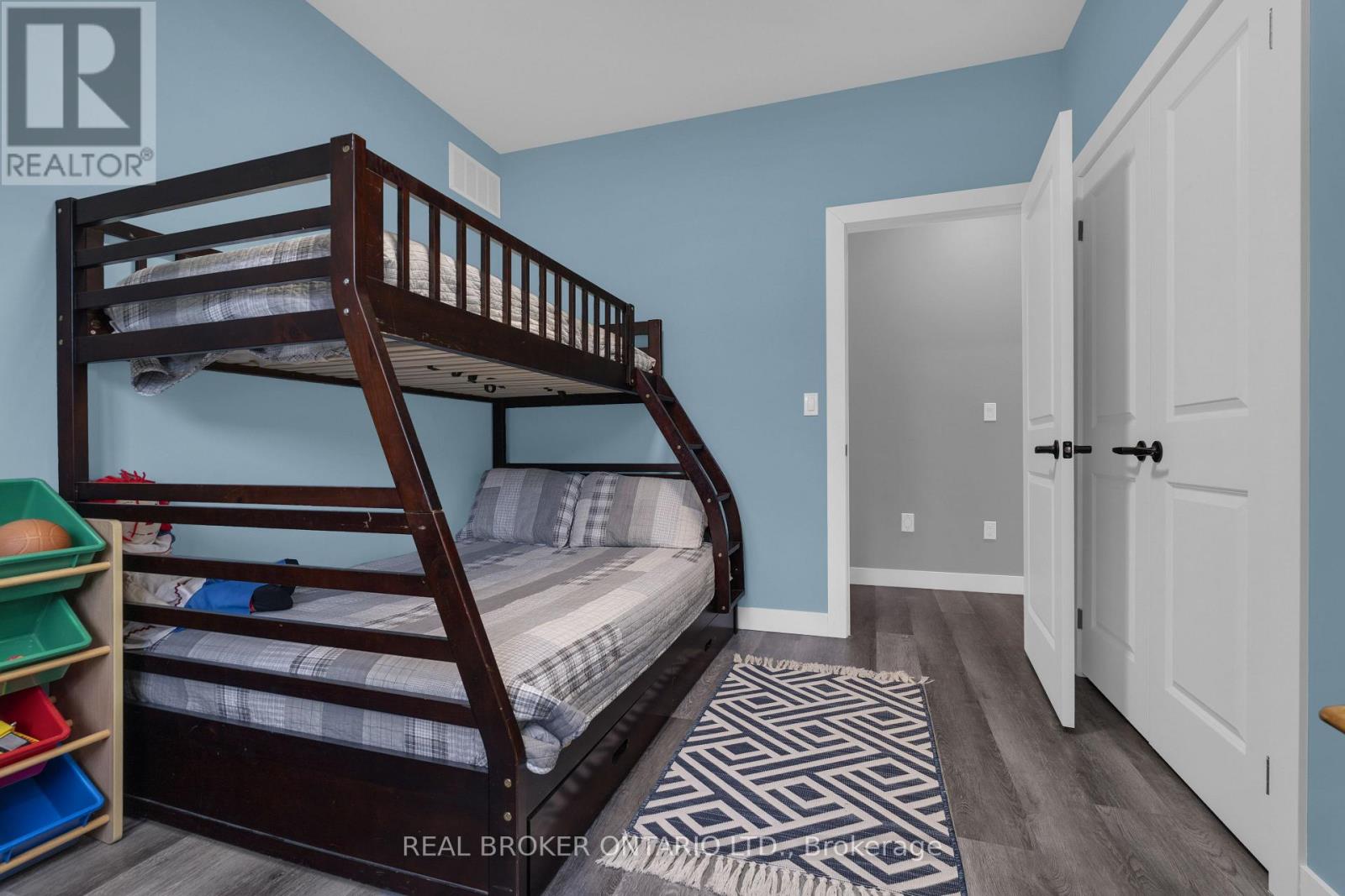 46 Brick Pond Road, Severn (Coldwater), Ontario  L0K 1E0 - Photo 27 - S12959280