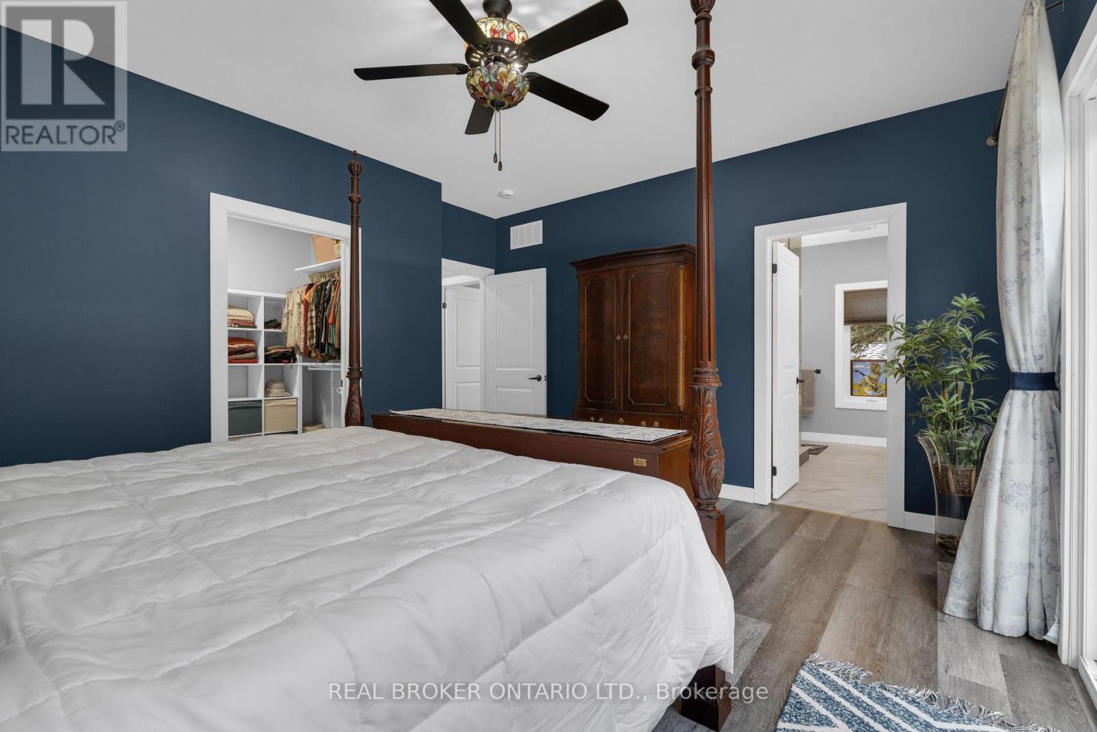 46 Brick Pond Road, Severn (Coldwater), Ontario  L0K 1E0 - Photo 29 - S12959280