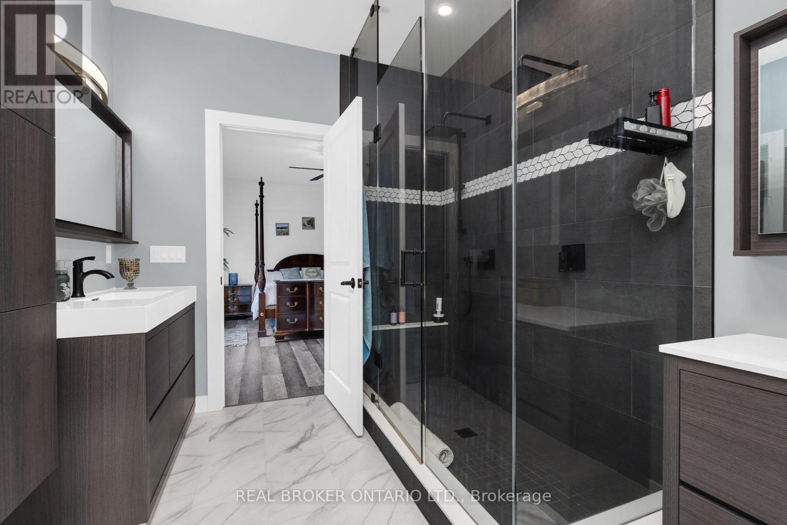 46 Brick Pond Road, Severn (Coldwater), Ontario  L0K 1E0 - Photo 31 - S12959280