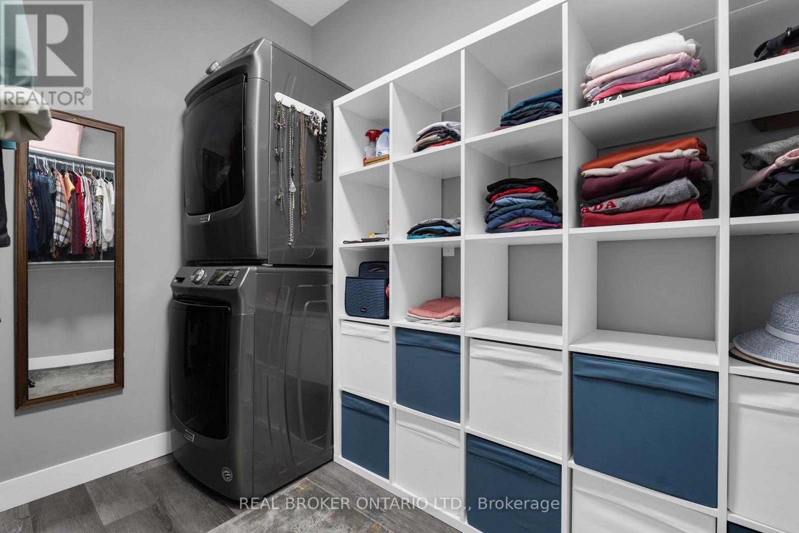 46 Brick Pond Road, Severn (Coldwater), Ontario  L0K 1E0 - Photo 33 - S12959280