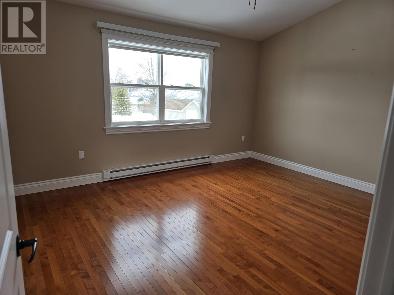 648 Murphy Street, Summerside, Prince Edward Island  C1N 0G9 - Photo 12 - 202606351