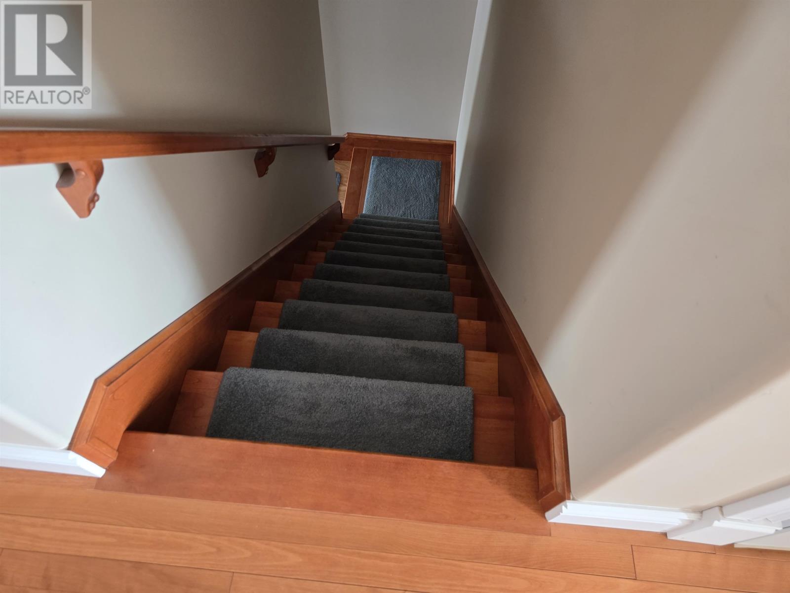 648 Murphy Street, Summerside, Prince Edward Island  C1N 0G9 - Photo 14 - 202606351