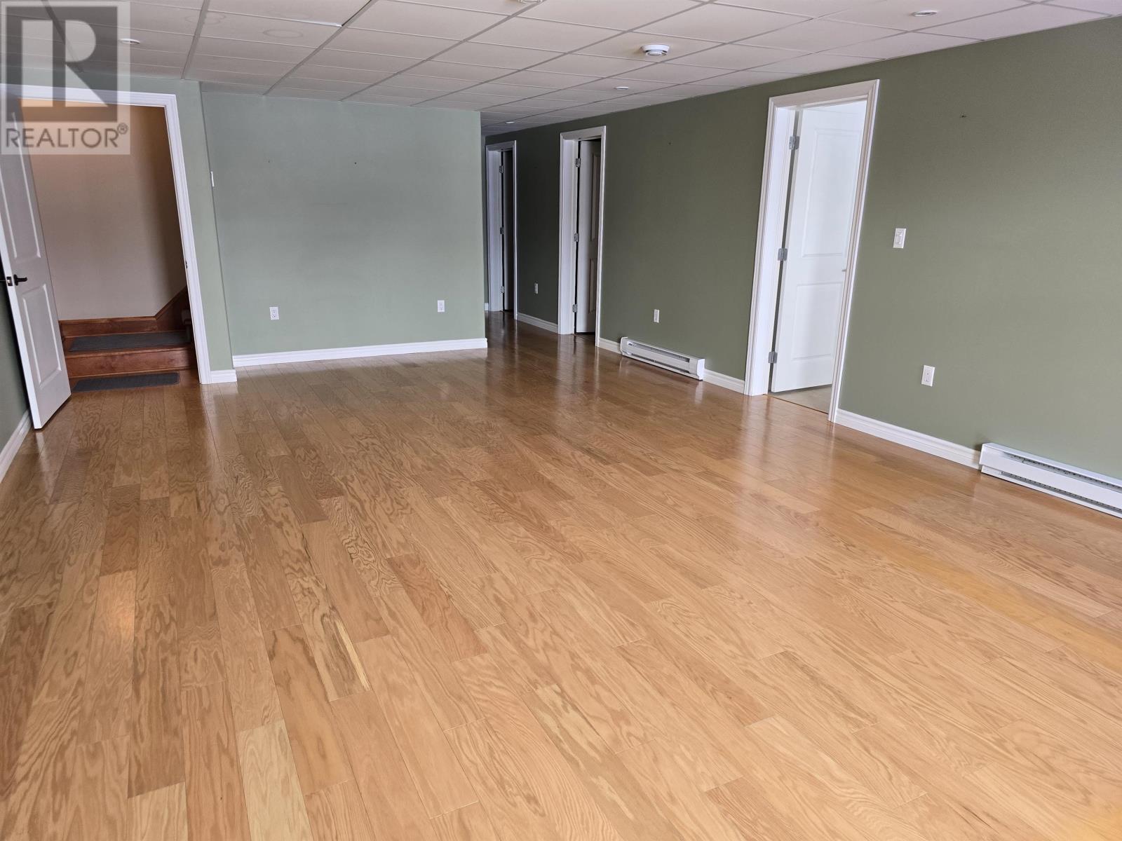 648 Murphy Street, Summerside, Prince Edward Island  C1N 0G9 - Photo 15 - 202606351