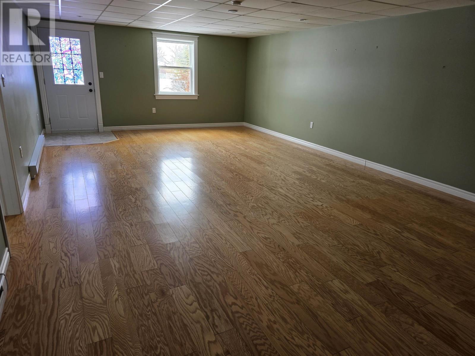 648 Murphy Street, Summerside, Prince Edward Island  C1N 0G9 - Photo 16 - 202606351