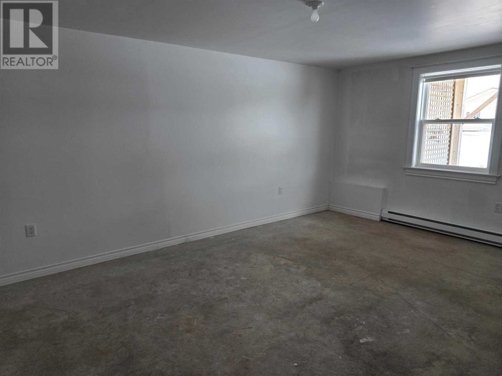 648 Murphy Street, Summerside, Prince Edward Island  C1N 0G9 - Photo 18 - 202606351