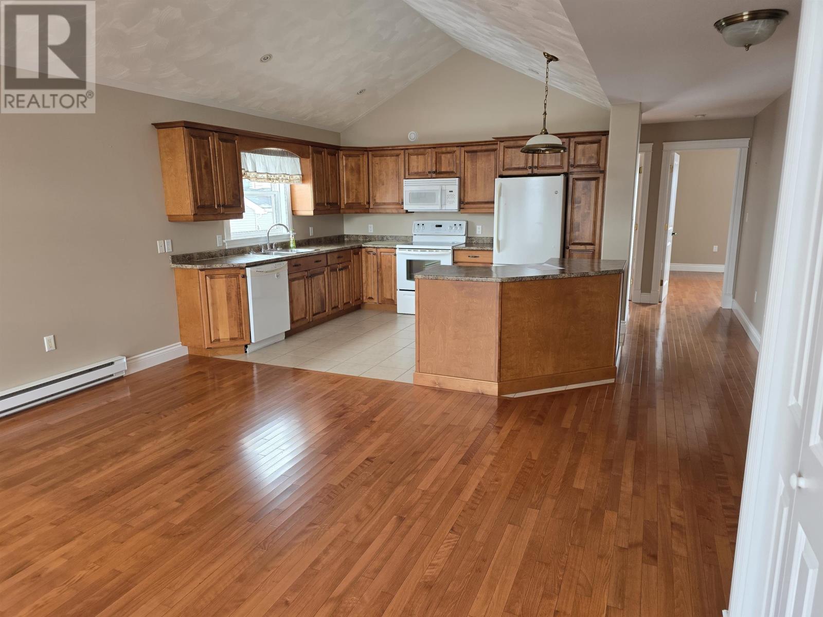 648 Murphy Street, Summerside, Prince Edward Island  C1N 0G9 - Photo 4 - 202606351