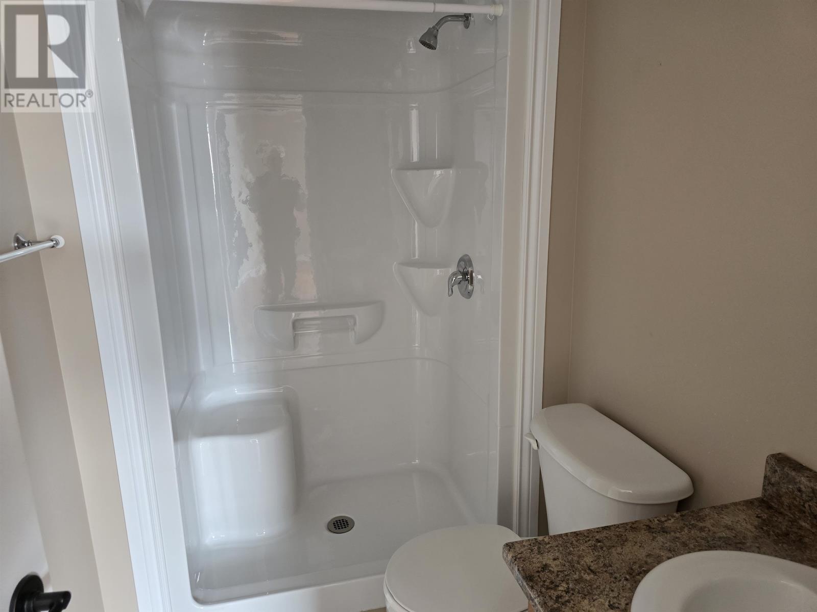 648 Murphy Street, Summerside, Prince Edward Island  C1N 0G9 - Photo 8 - 202606351