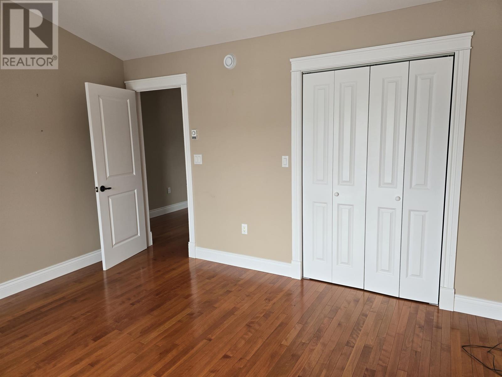 648 Murphy Street, Summerside, Prince Edward Island  C1N 0G9 - Photo 9 - 202606351