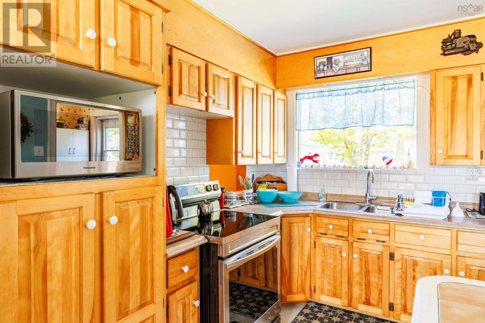 26 King Street, Yarmouth, Nova Scotia  B5A 2X8 - Photo 14 - 202605055