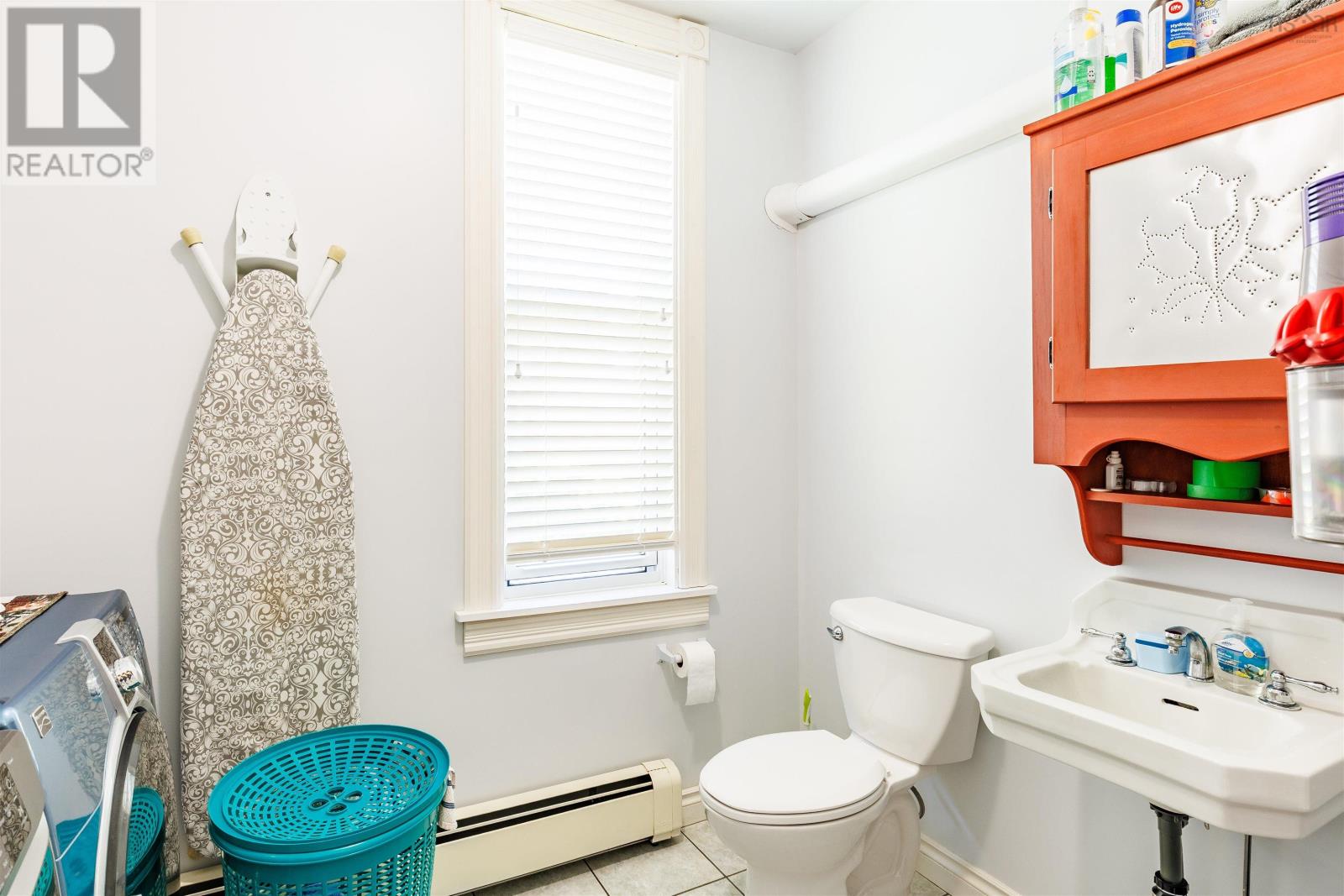 26 King Street, Yarmouth, Nova Scotia  B5A 2X8 - Photo 17 - 202605055