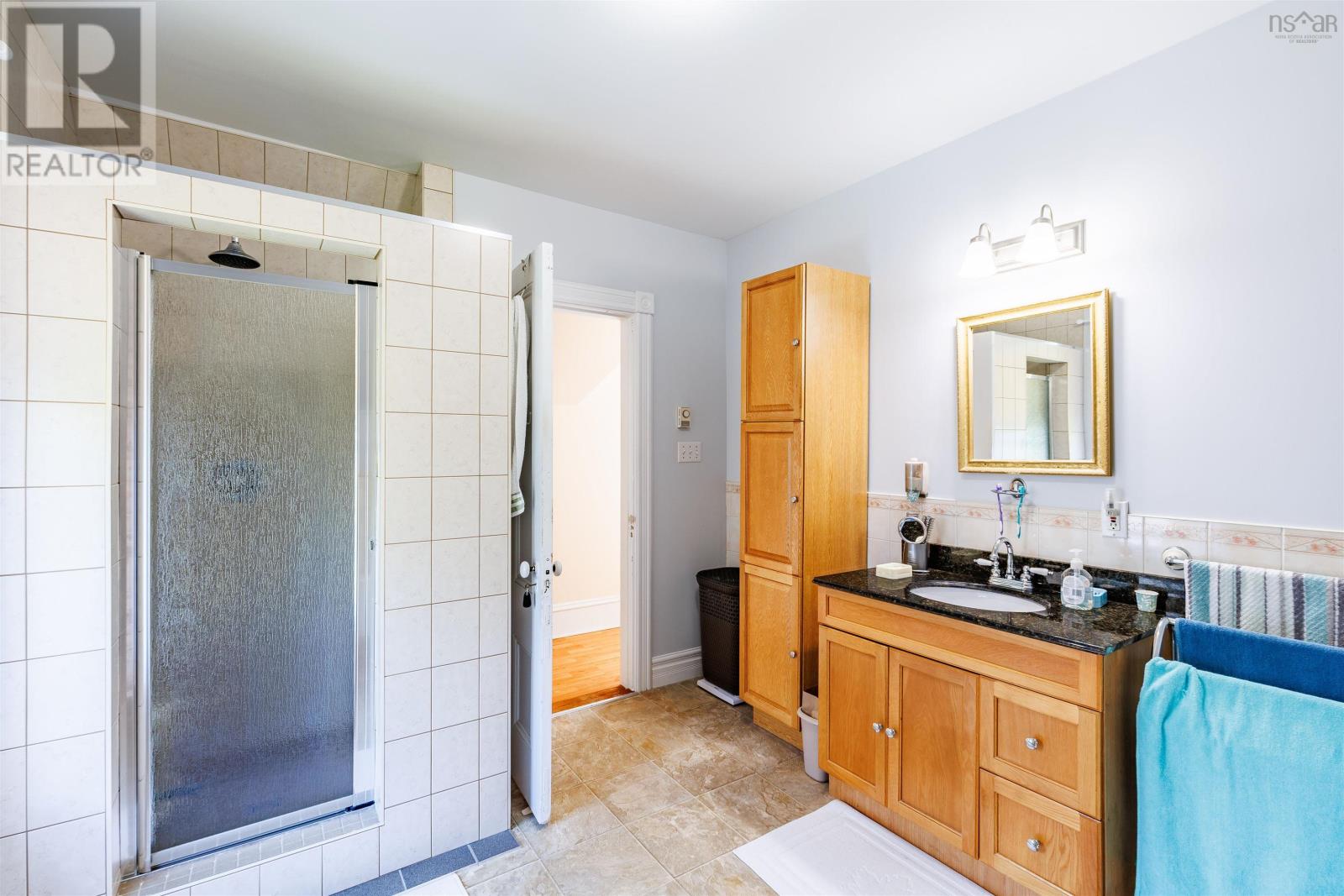 26 King Street, Yarmouth, Nova Scotia  B5A 2X8 - Photo 31 - 202605055