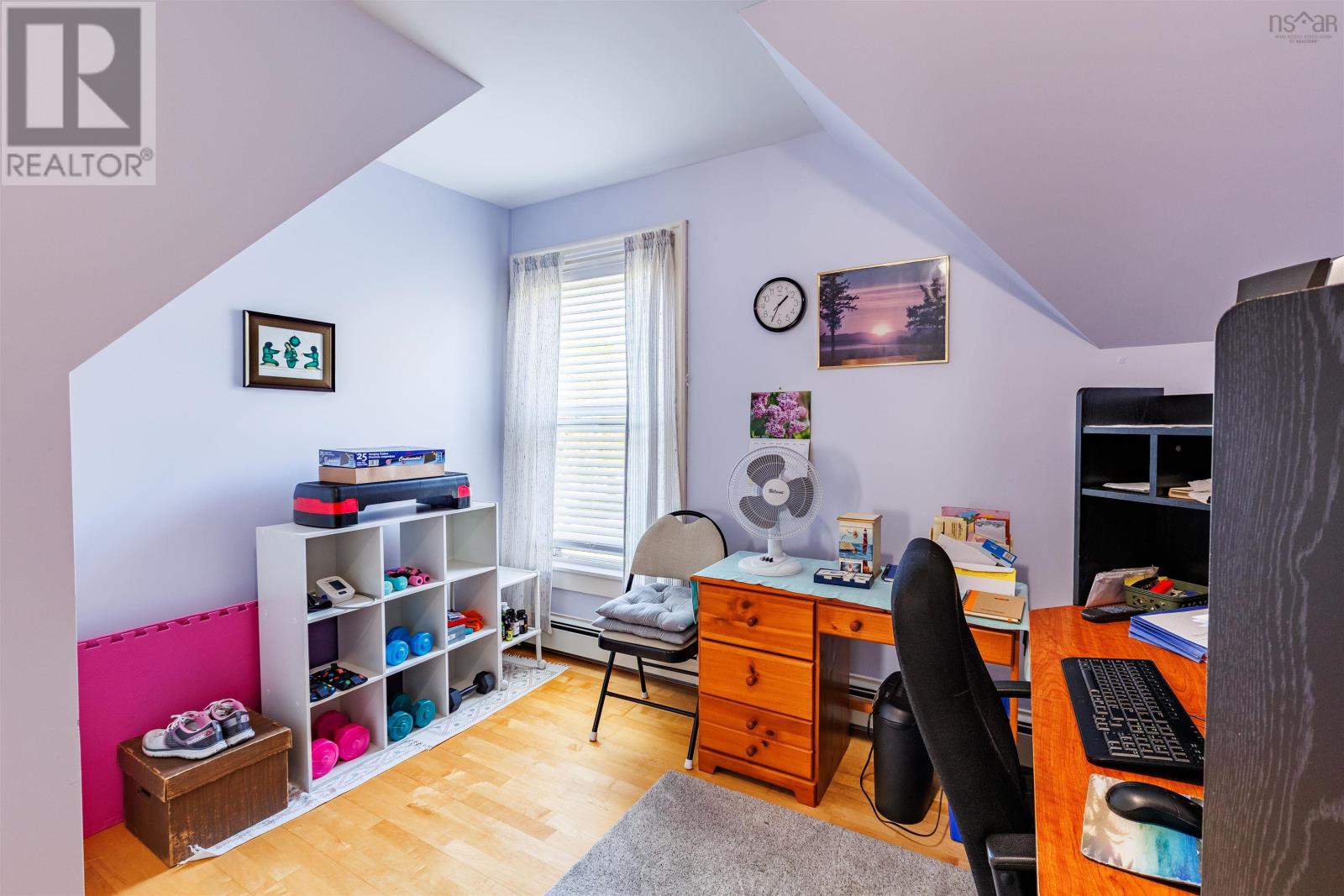 26 King Street, Yarmouth, Nova Scotia  B5A 2X8 - Photo 28 - 202605055