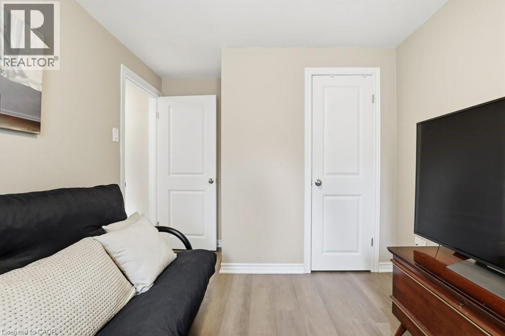 81 North Park Crescent, Woodstock, Ontario  N4S 7M1 - Photo 16 - 40814995