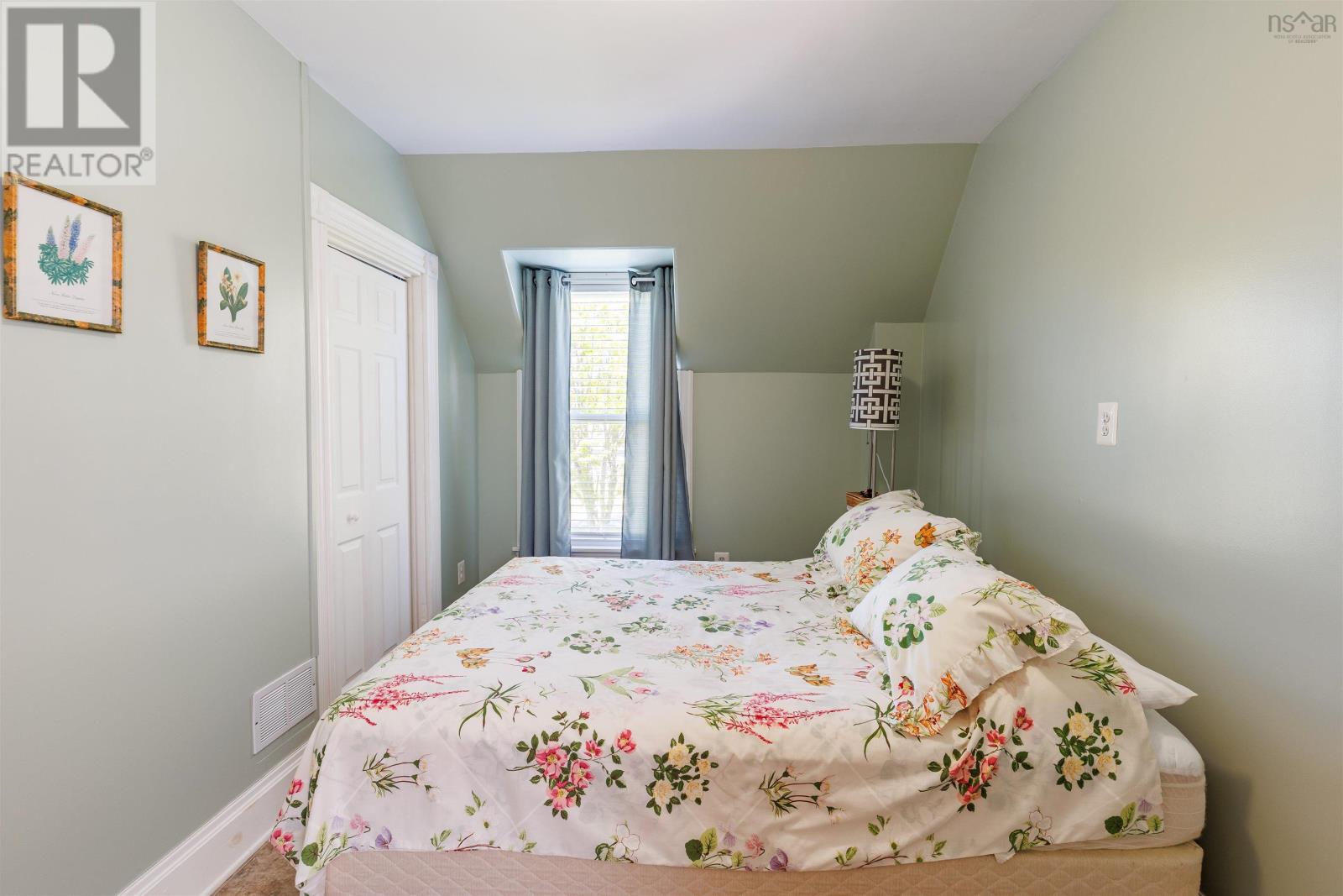 26 King Street, Yarmouth, Nova Scotia  B5A 2X8 - Photo 30 - 202605055