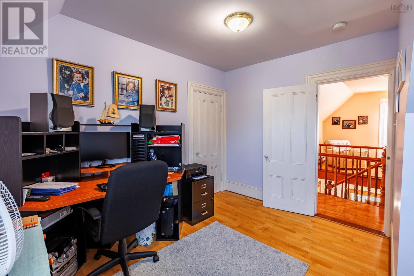 26 King Street, Yarmouth, Nova Scotia  B5A 2X8 - Photo 29 - 202605055