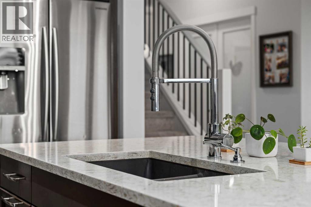 71 Nolanfield Crescent Nw, Calgary, Alberta  T3R 0L7 - Photo 17 - A2285990