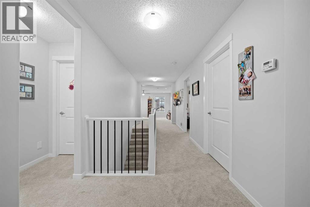 71 Nolanfield Crescent Nw, Calgary, Alberta  T3R 0L7 - Photo 27 - A2285990