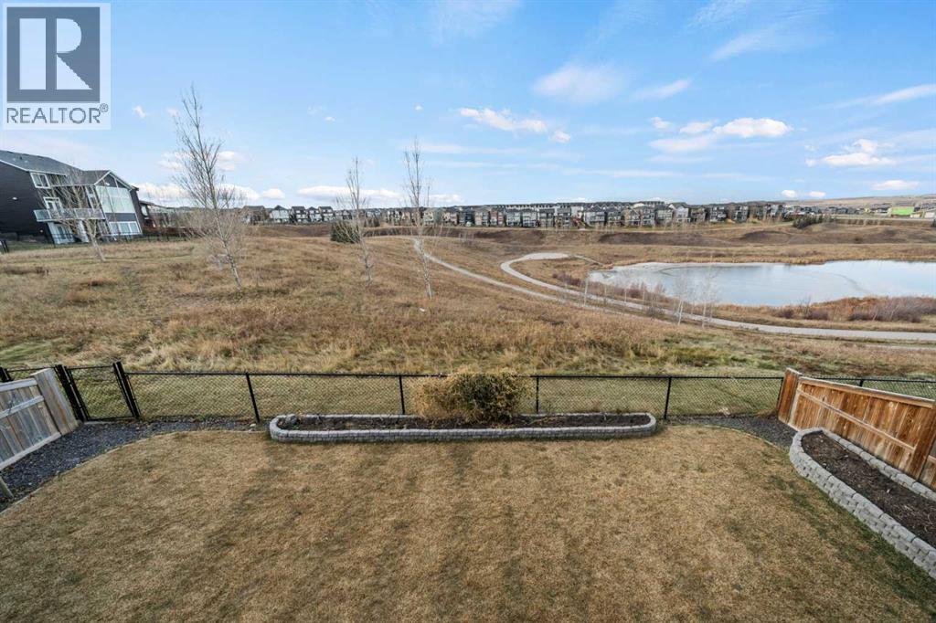 71 Nolanfield Crescent Nw, Calgary, Alberta  T3R 0L7 - Photo 12 - A2285990