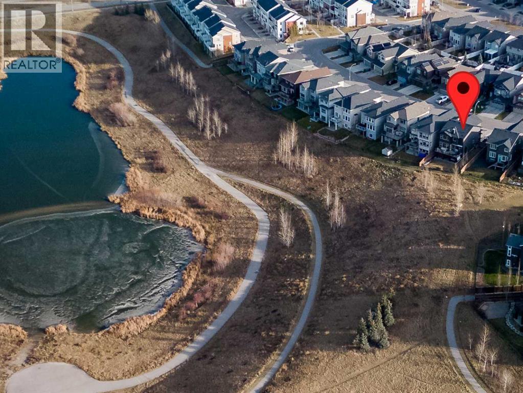 71 Nolanfield Crescent Nw, Calgary, Alberta  T3R 0L7 - Photo 2 - A2285990