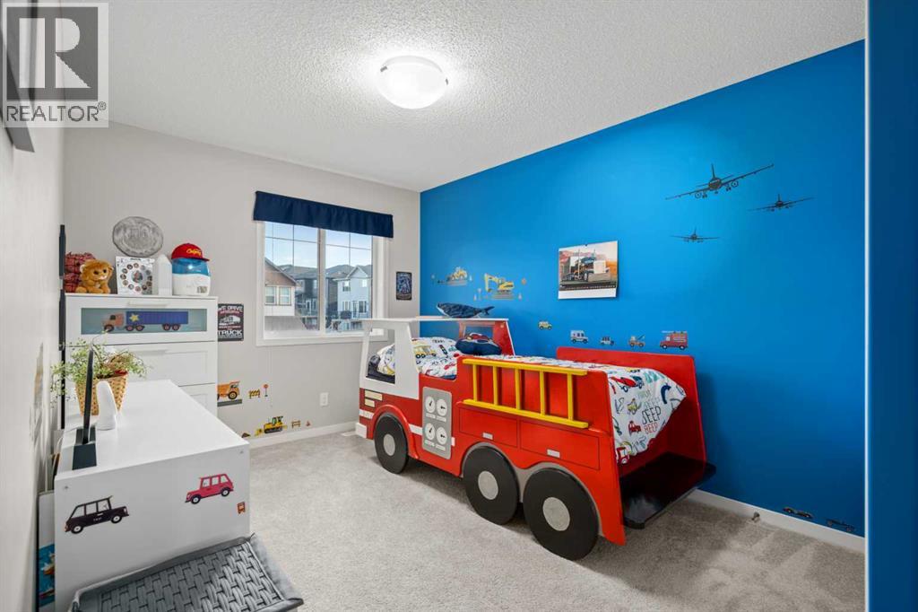 71 Nolanfield Crescent Nw, Calgary, Alberta  T3R 0L7 - Photo 30 - A2285990