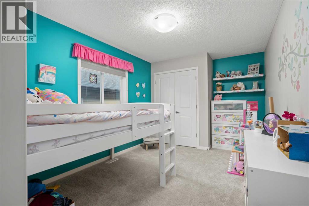 71 Nolanfield Crescent Nw, Calgary, Alberta  T3R 0L7 - Photo 28 - A2285990