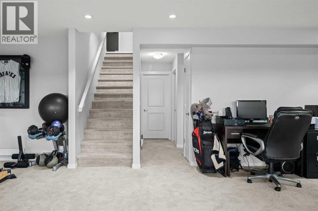 71 Nolanfield Crescent Nw, Calgary, Alberta  T3R 0L7 - Photo 35 - A2285990