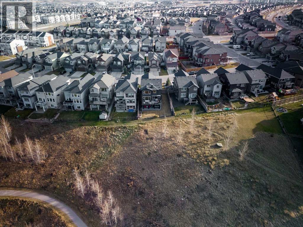 71 Nolanfield Crescent Nw, Calgary, Alberta  T3R 0L7 - Photo 45 - A2285990