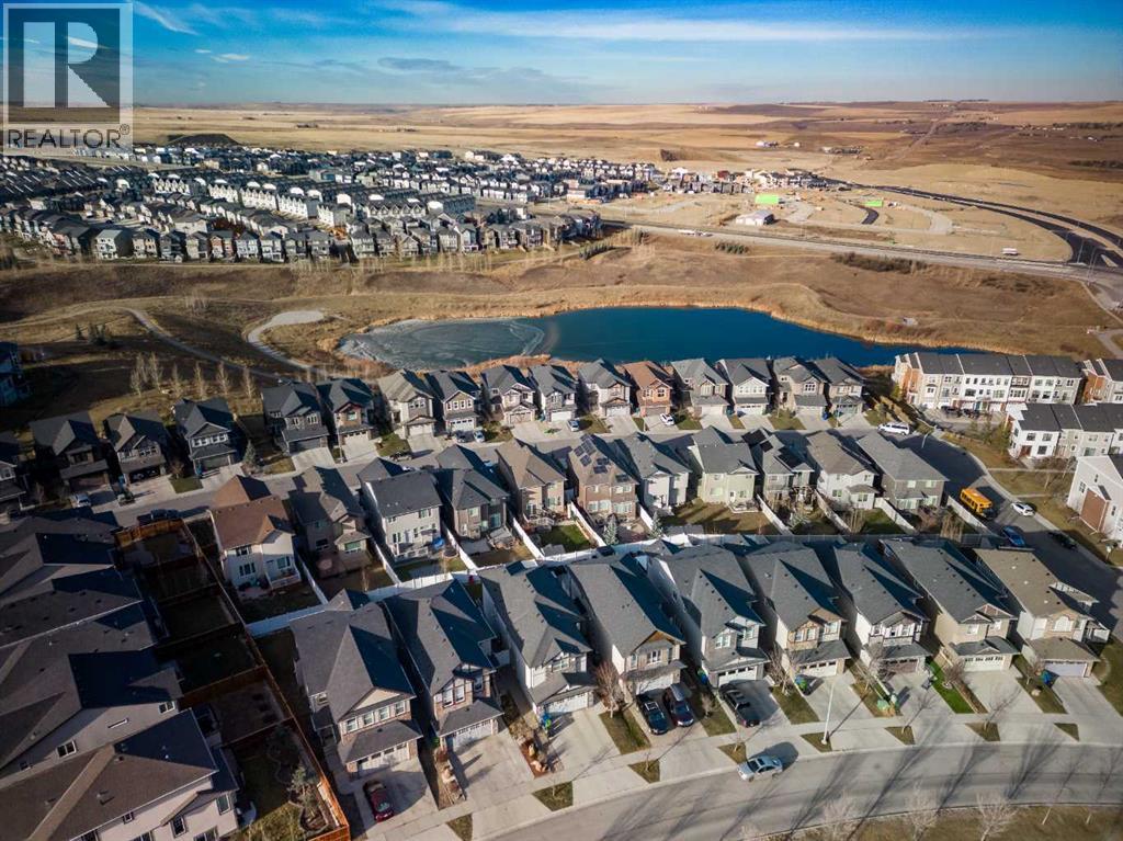 71 Nolanfield Crescent Nw, Calgary, Alberta  T3R 0L7 - Photo 48 - A2285990