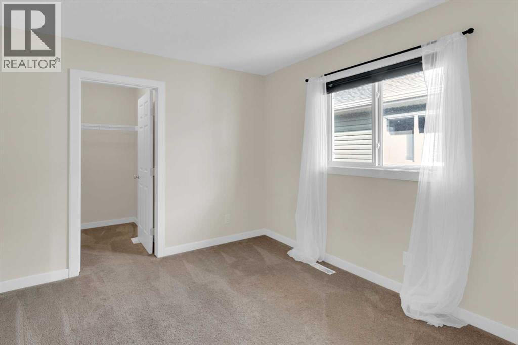 26 Willow Drive, Cochrane, Alberta  T4C 0W2 - Photo 21 - A2298651