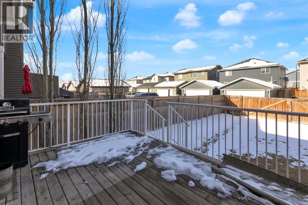 26 Willow Drive, Cochrane, Alberta  T4C 0W2 - Photo 28 - A2298651