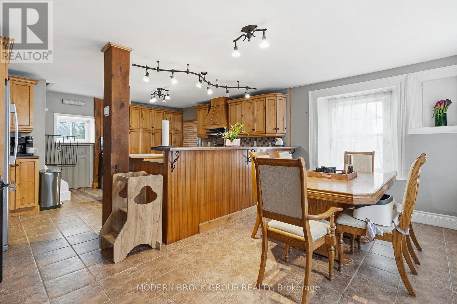 9358 Greenbush Road, Elizabethtown-Kitley, Ontario  K0E 1A0 - Photo 17 - X12955522