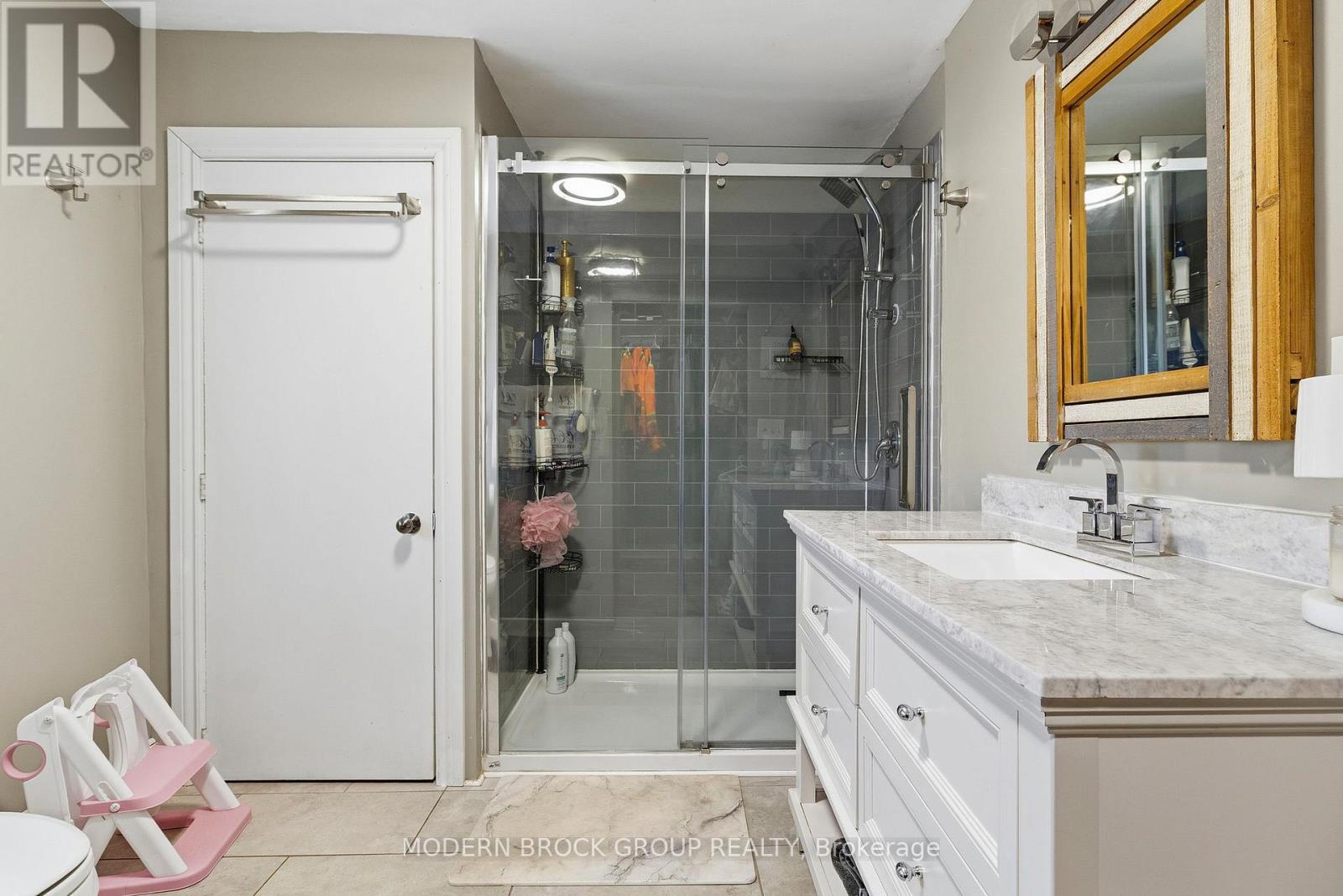 9358 Greenbush Road, Elizabethtown-Kitley, Ontario  K0E 1A0 - Photo 23 - X12955522