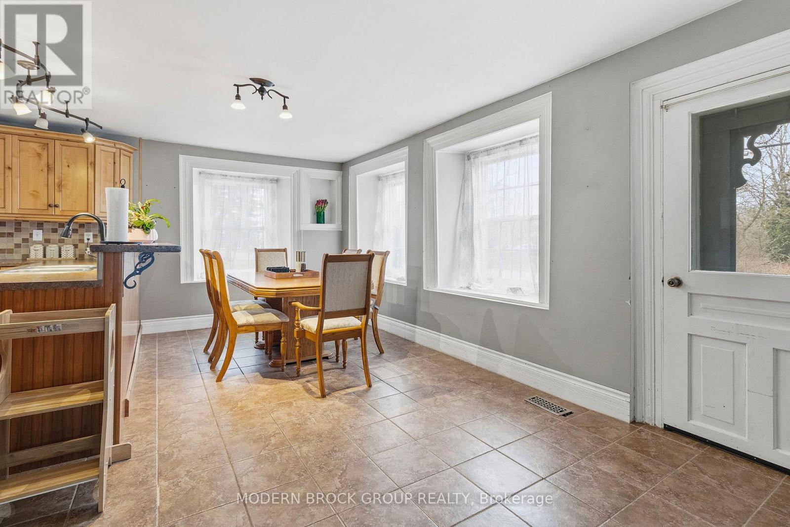 9358 Greenbush Road, Elizabethtown-Kitley, Ontario  K0E 1A0 - Photo 16 - X12955522