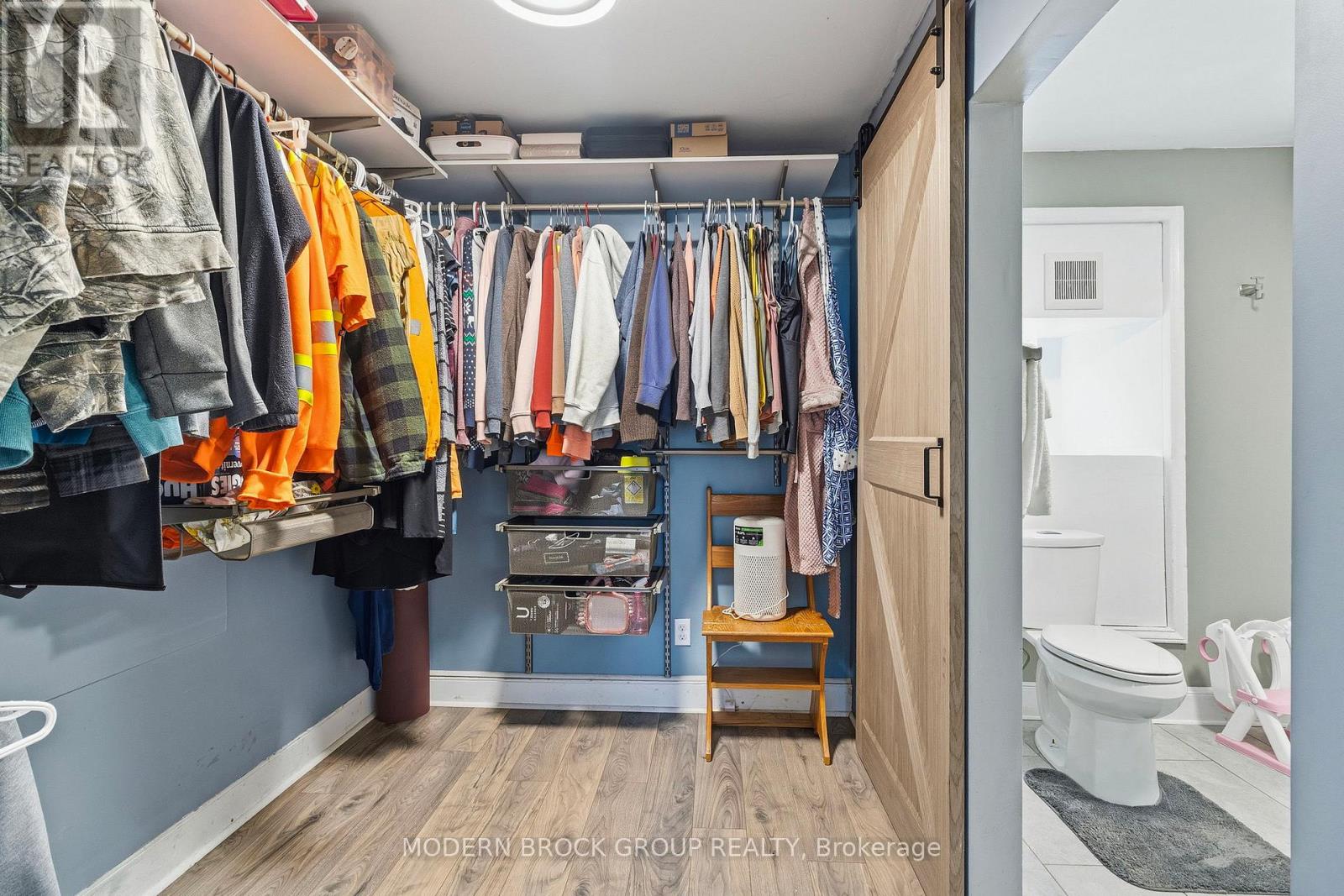 9358 Greenbush Road, Elizabethtown-Kitley, Ontario  K0E 1A0 - Photo 22 - X12955522