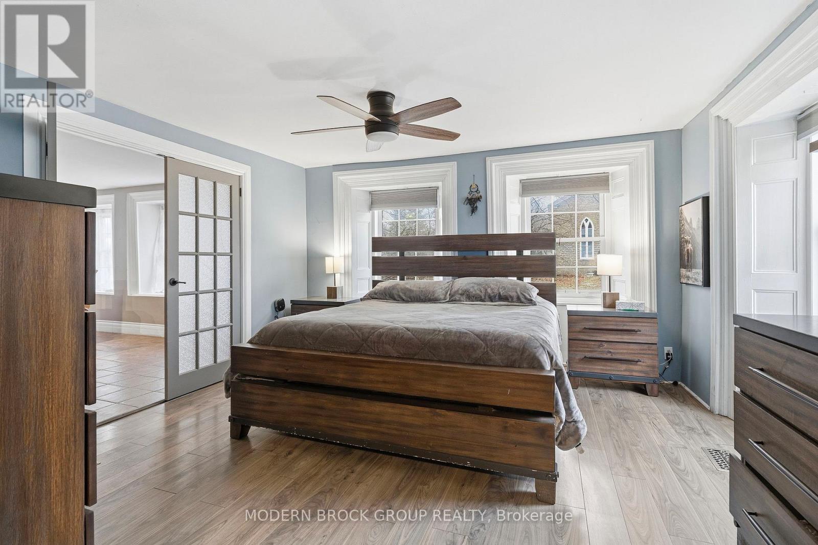 9358 Greenbush Road, Elizabethtown-Kitley, Ontario  K0E 1A0 - Photo 21 - X12955522