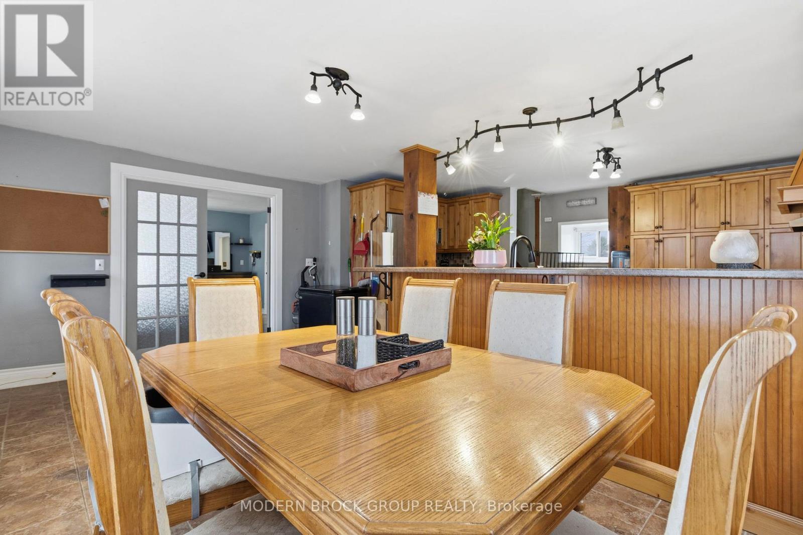 9358 Greenbush Road, Elizabethtown-Kitley, Ontario  K0E 1A0 - Photo 18 - X12955522