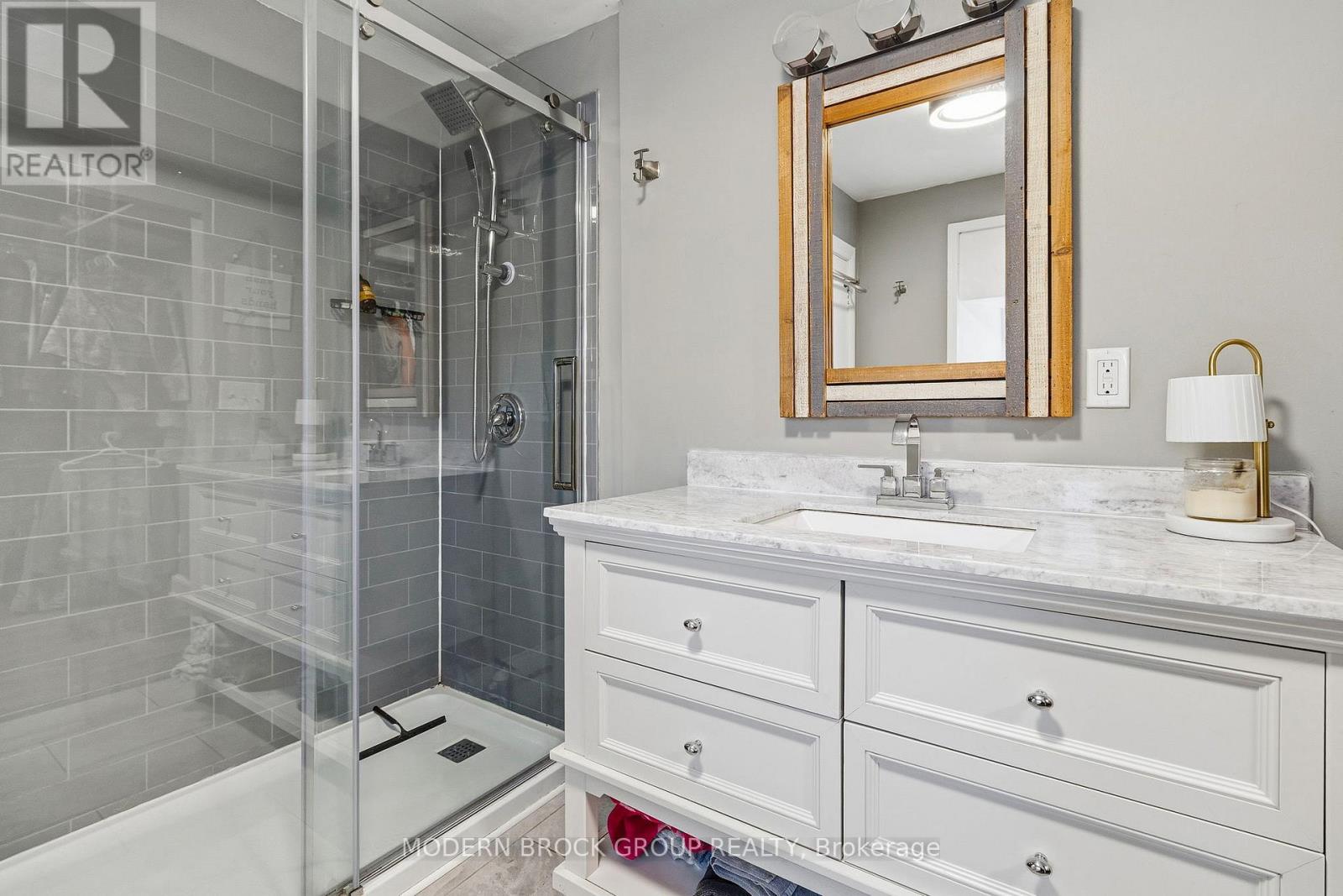 9358 Greenbush Road, Elizabethtown-Kitley, Ontario  K0E 1A0 - Photo 25 - X12955522