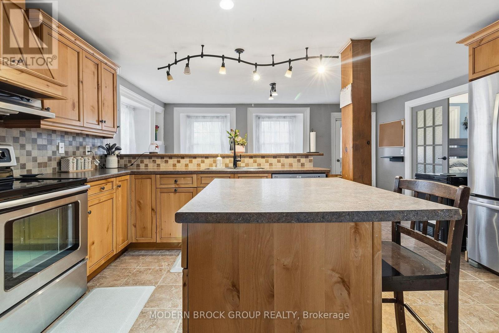 9358 Greenbush Road, Elizabethtown-Kitley, Ontario  K0E 1A0 - Photo 14 - X12955522