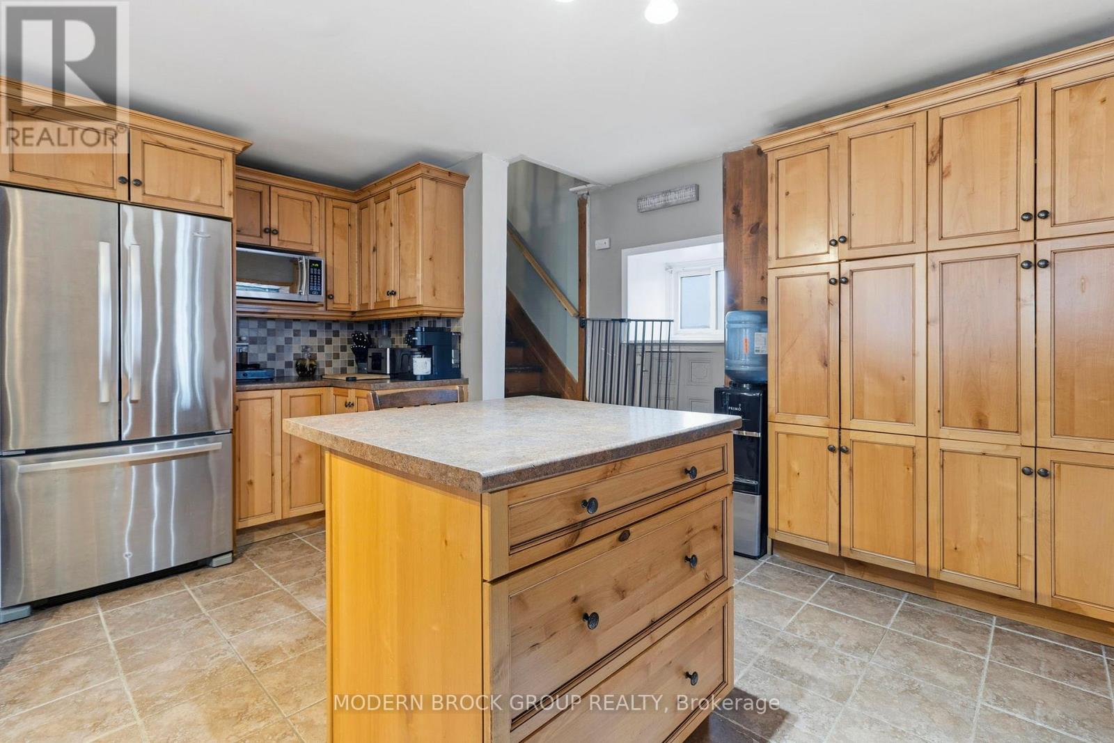 9358 Greenbush Road, Elizabethtown-Kitley, Ontario  K0E 1A0 - Photo 13 - X12955522