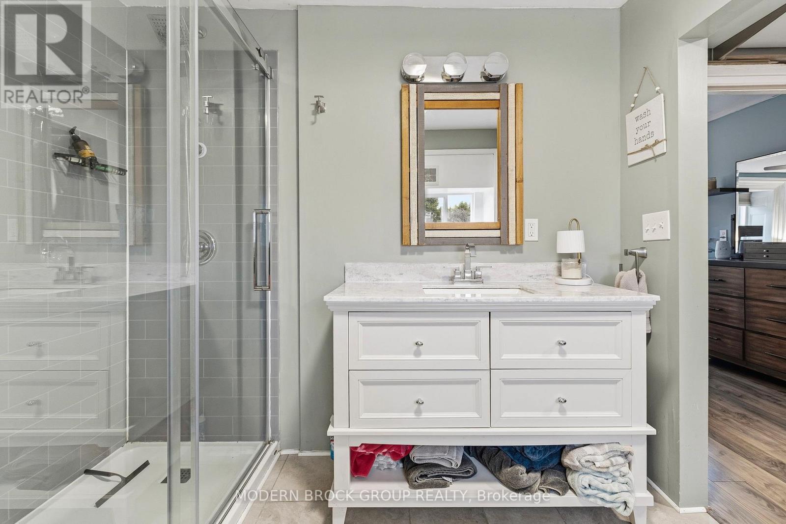 9358 Greenbush Road, Elizabethtown-Kitley, Ontario  K0E 1A0 - Photo 24 - X12955522