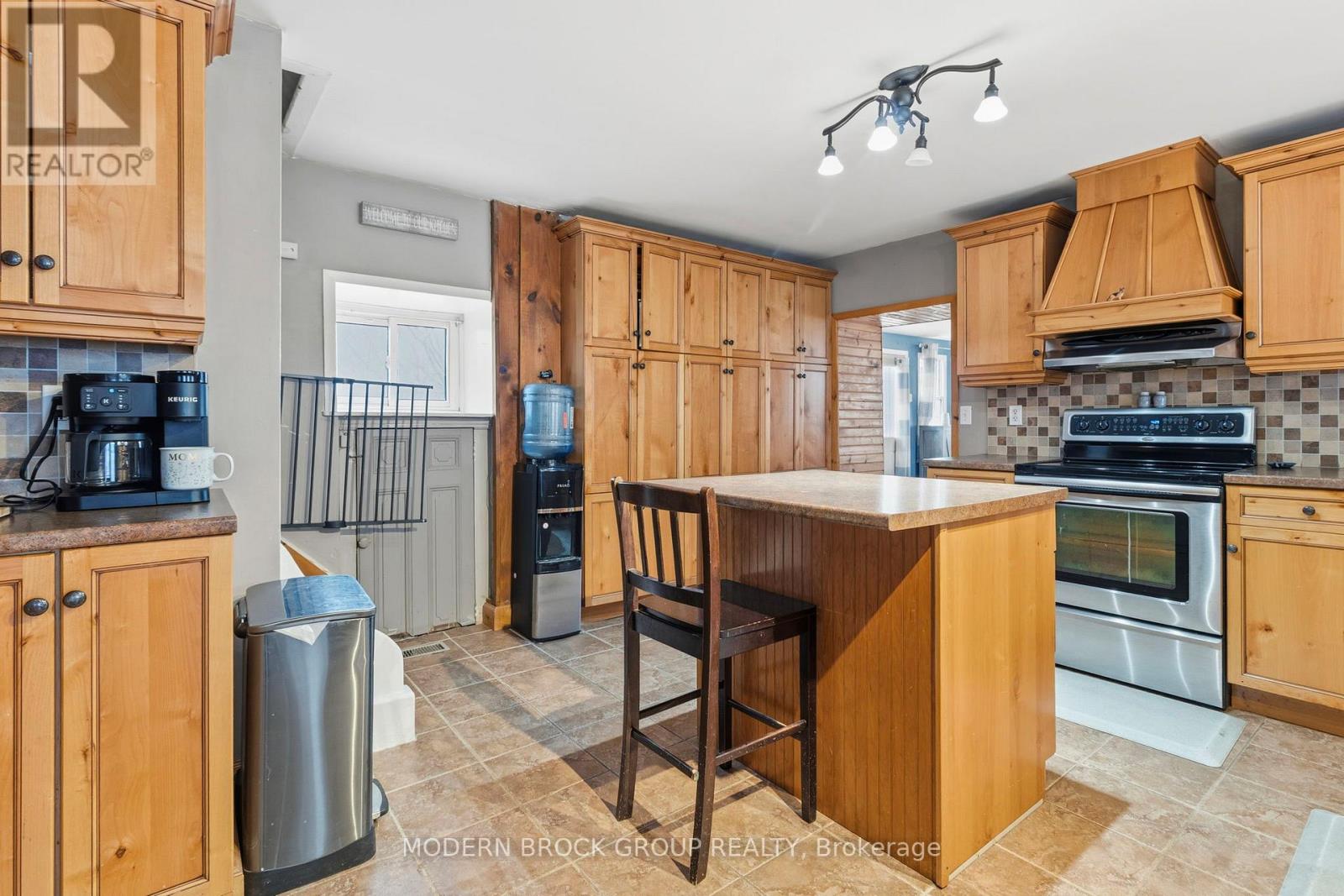 9358 Greenbush Road, Elizabethtown-Kitley, Ontario  K0E 1A0 - Photo 12 - X12955522