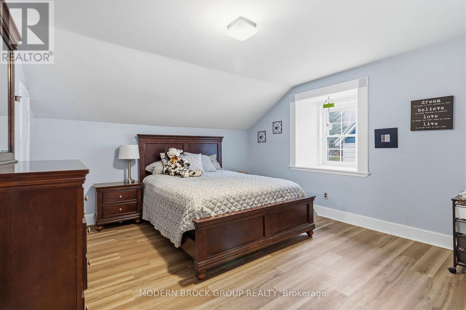 9358 Greenbush Road, Elizabethtown-Kitley, Ontario  K0E 1A0 - Photo 28 - X12955522