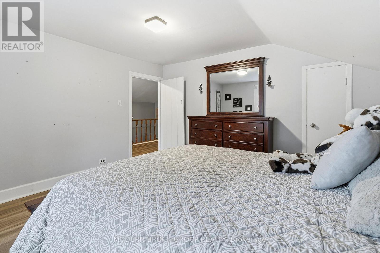 9358 Greenbush Road, Elizabethtown-Kitley, Ontario  K0E 1A0 - Photo 30 - X12955522