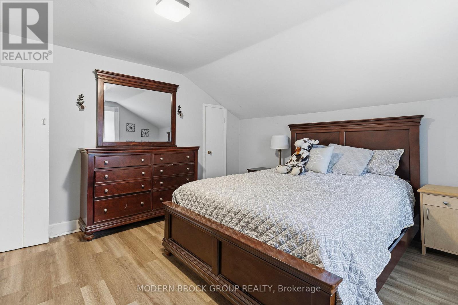 9358 Greenbush Road, Elizabethtown-Kitley, Ontario  K0E 1A0 - Photo 29 - X12955522