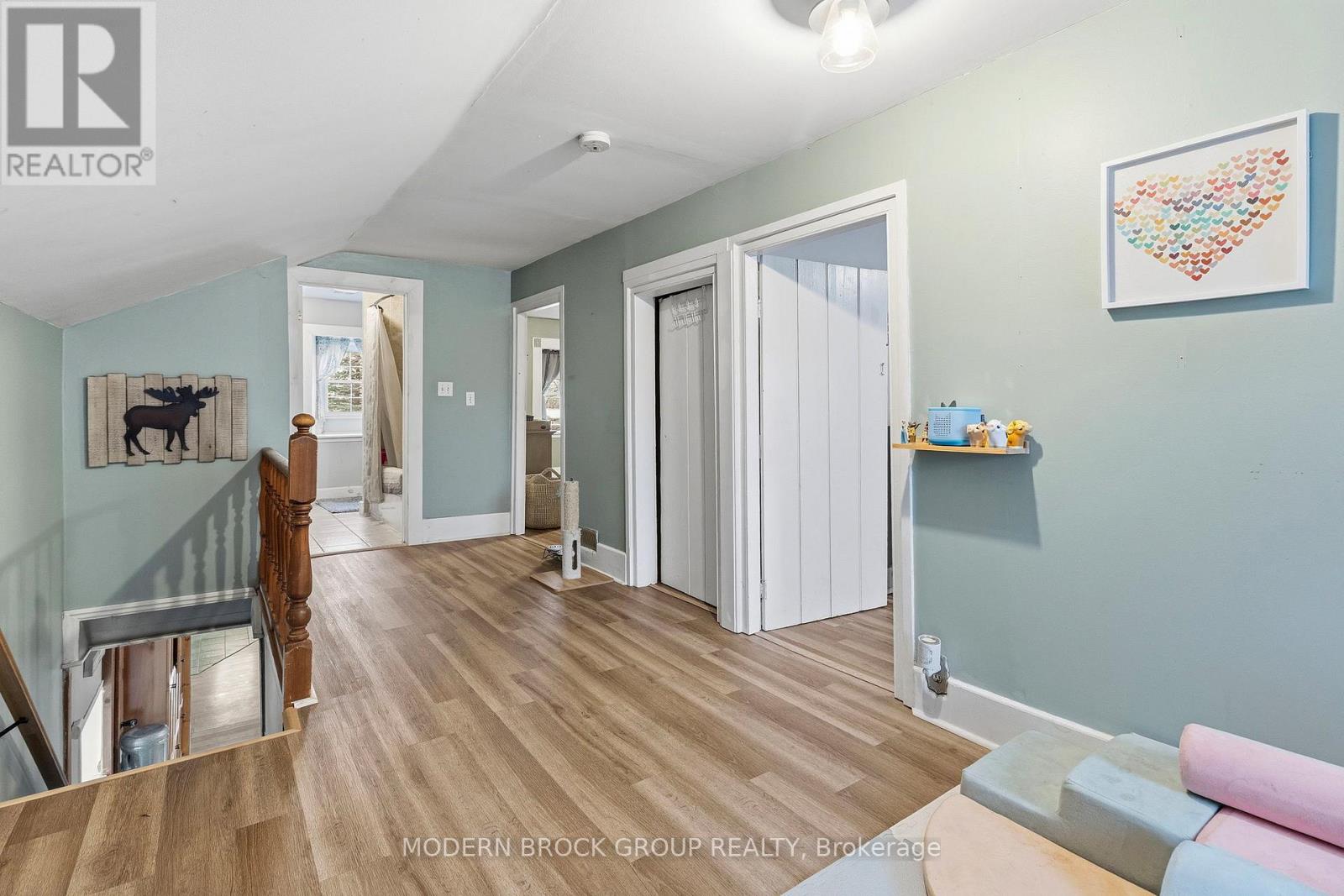 9358 Greenbush Road, Elizabethtown-Kitley, Ontario  K0E 1A0 - Photo 27 - X12955522